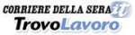 Arbeiten in Italien - Corriere Lavoro