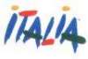 Feiertage Italien