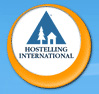 Jugendherberge Italien