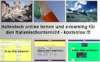 Italienisch Grammatik online