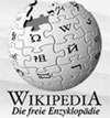 italienische Grammatik bei Wikipedia.de
