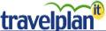 Italy shopping itineraries