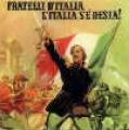 Hymne Italien MID