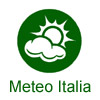 Wetter Rom für Tourismus