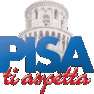 Pisa Online