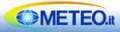 Wetter Mailand bei Meteo.it