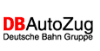  DB AutoZug