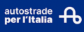 Autobahn Italien Info bei Autostrade.it