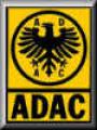 Autobahn Italien info - Aktuelle ADAC-Verkehrsmeldungen