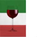 Wein Italien - Weinreiseführer Italien