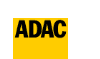 ADAC Online