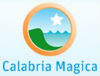 Calabria Magica