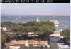 Webcam Desenzano del Garda