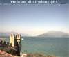 Webcam Sirmione Gardasee