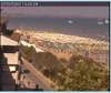 Webcam Lignano Strand