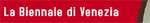 Biennale von Venedig