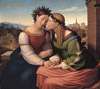 Goethe Italien