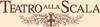 Mailaender Scala