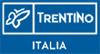 Alpen Wetter - Trentino und Dolomiten