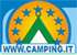 Camping Toskana bei Camping.it
