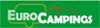 Camping Venedig Eurocampings.de