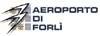 Flughafen Bologna, Forlí
