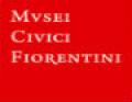 Museen in Florenz - Tourisitische Informationen