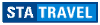 Billigflug Italien - STATRAVEL