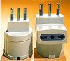 Italien Adapter - Stecker und Steckdosen