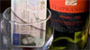Italien: Alkohol am Steuer wird teuer