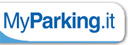 Flughafen Rom Parking