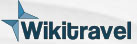 Reiseführer Italien bei Wikitravel