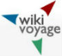 Reiseführer Aostatal bei WikiVoyage
