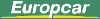 Mietwagen Italien bei Europcar.de