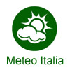 Wetter Florenz für Tourismus