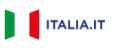 Guida Amalfi Online