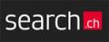 Elenco Telefonico Svizzera - Search.ch