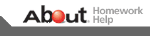 Learn Italian for beginners bei About.com.