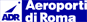 Aeroporto ROMA Fiumicino (FCO)