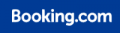 Albergo Italia - Booking.com