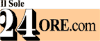 Giornali Italiani - Il Sole 24 Ore
