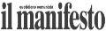 Giornali Italiani - Il Manifesto