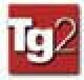 TG2 (RAI 2) - Ultimo Telegiornale