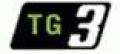 TG3 (RAI 3) - Ultimo Telegiornale