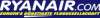 Volo low cost Italia - Ryanair.com