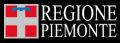 Piemonte Online