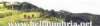 Bella Umbria -  Guide Turistiche