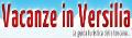 Guide Turistiche Toscana
