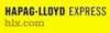 Voli low cost Italia - Hapag-Lloyd Express