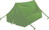 Campeggio Italia - Camping.it